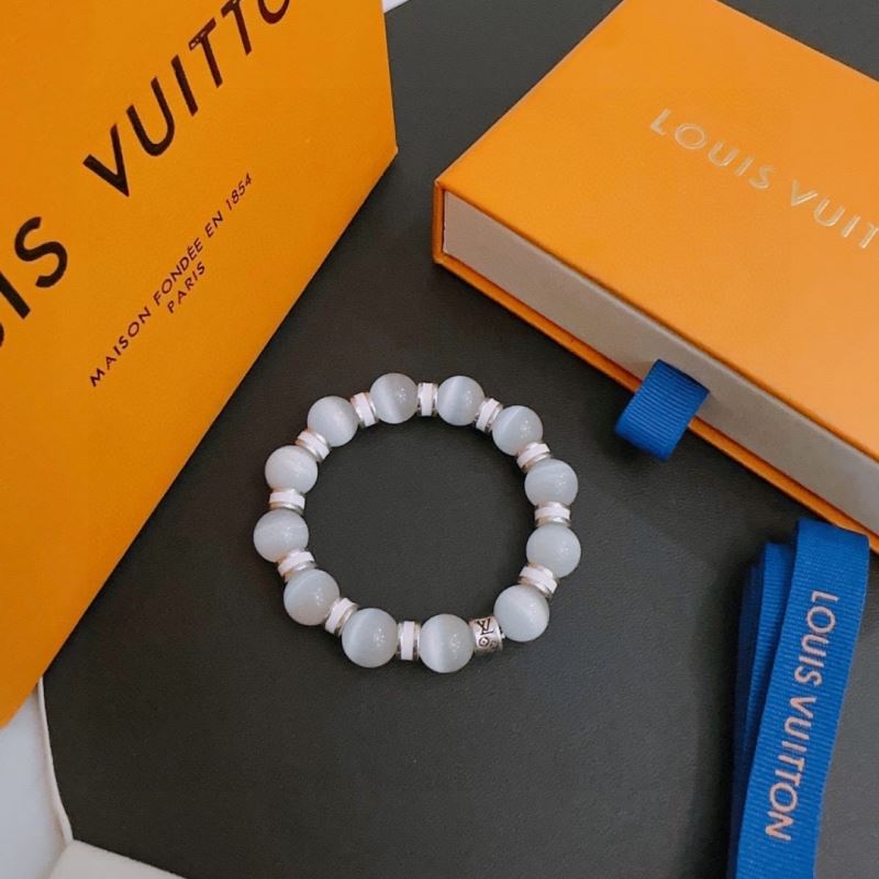 Louis Vuitton Bracelets